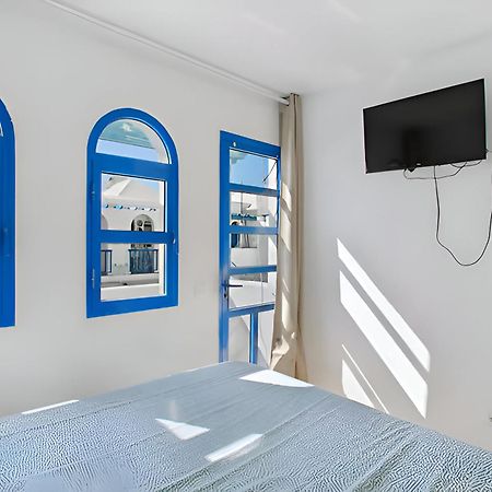 Playmar Entire Bungalow Newly Renovated With Ultra Fast Wi-Fi Maspalomas  Eksteriør billede
