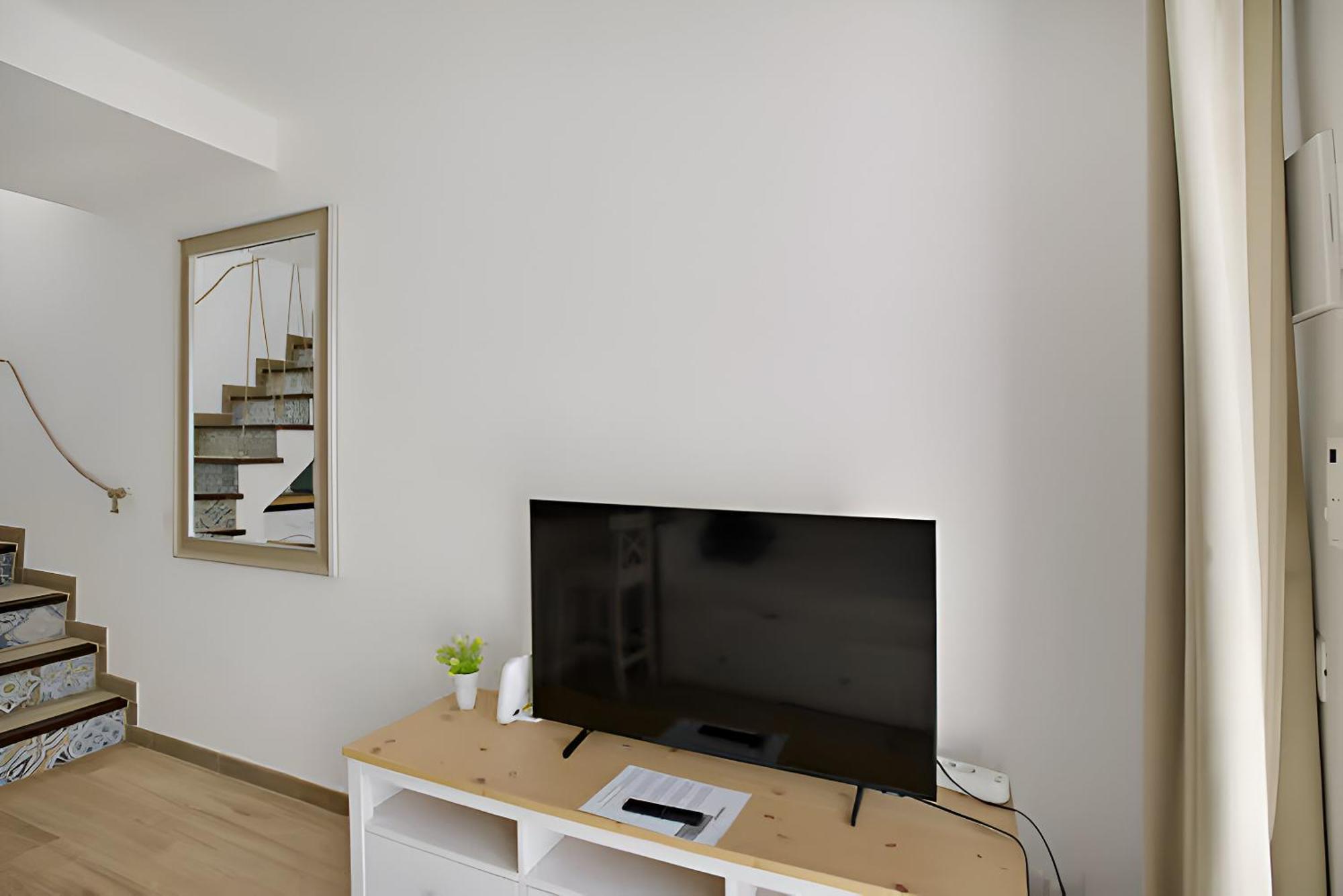 Playmar Entire Bungalow Newly Renovated With Ultra Fast Wi-Fi Maspalomas  Eksteriør billede