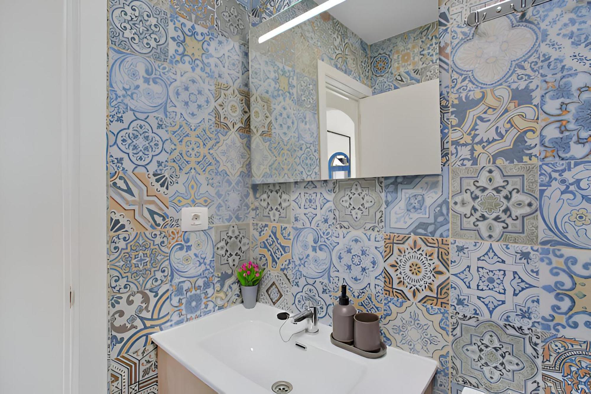 Playmar Entire Bungalow Newly Renovated With Ultra Fast Wi-Fi Maspalomas  Eksteriør billede